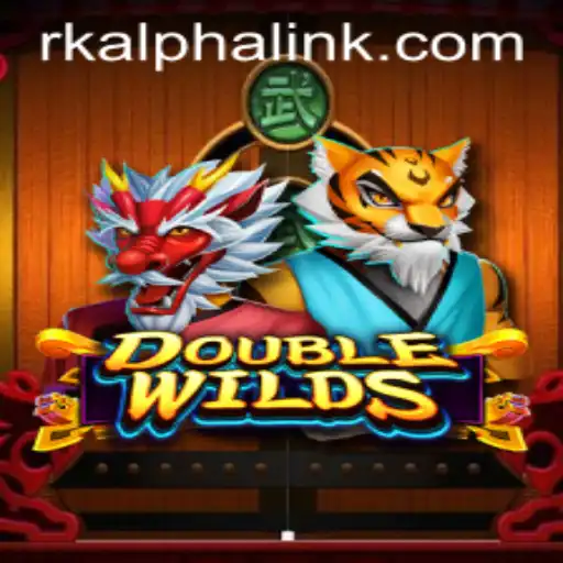 Unveiling DoubleWilds: A Deep Dive into the Exciting New Game and Its Rules