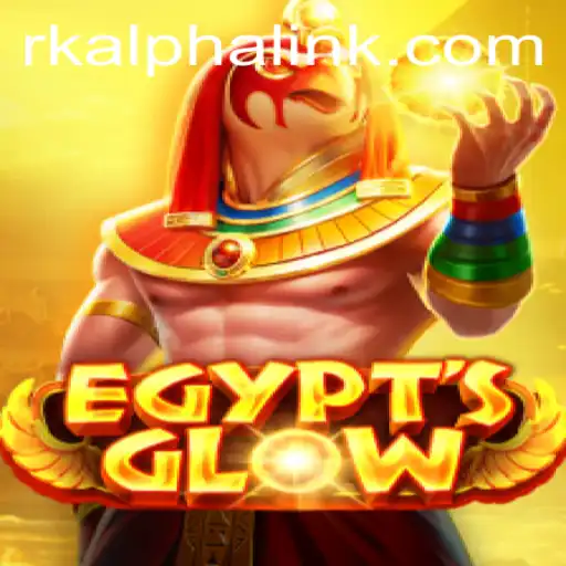 Unveiling EgyptsGlow: An Adventure Awaiting with RK ALPHA
