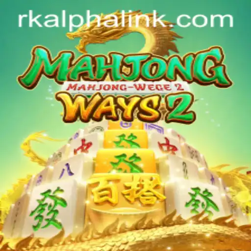 Exploring MahjongWays2: An Intriguing Fusion of Tradition and Innovation