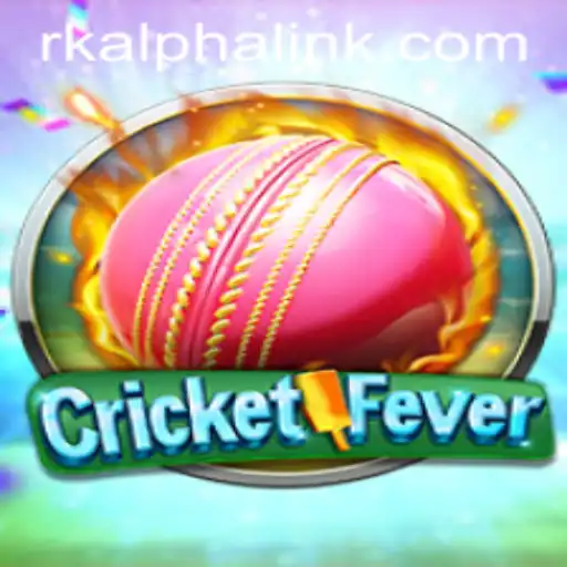 Exploring CricketFever: Understanding the Rules and Latest Developments