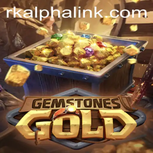 GemstonesGold: A New Era in the World of Digital Games