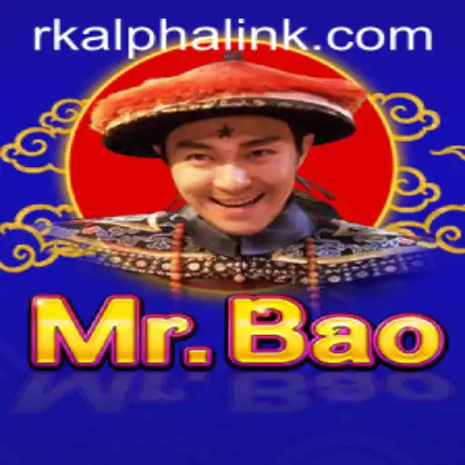 Exploring the World of MrBao: Unveiling the Adventure of RK ALPHA
