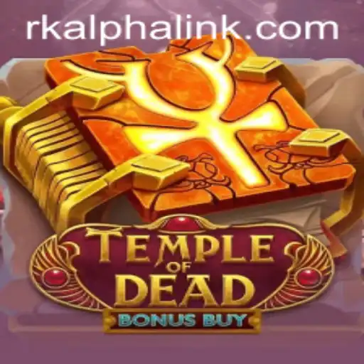 Unveiling the Mysteries of TempleofDeadBonusBuy: A Comprehensive Guide
