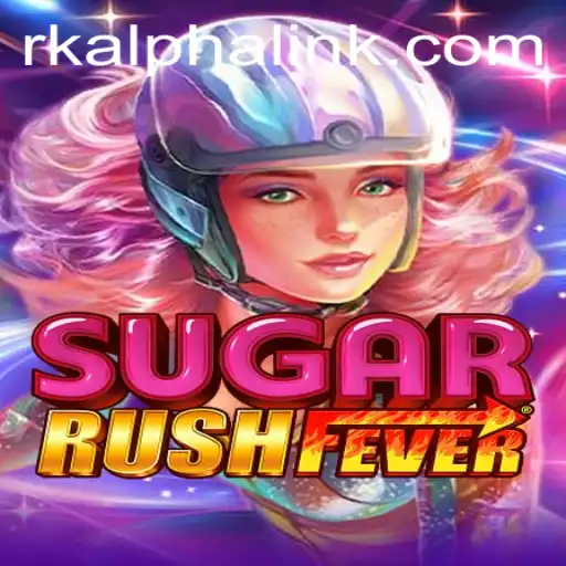 Exploring the Thrills of SugarRushFever: A New Frontier in Gaming